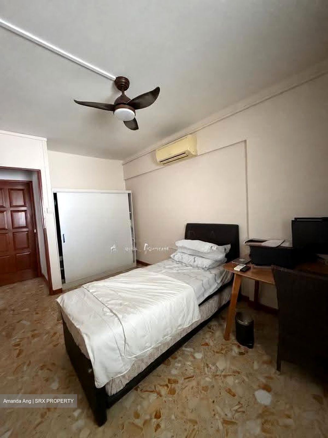 Blk 270 Tampines Street 21 (Tampines), HDB 4 Rooms #622681741